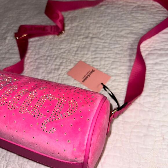 Juicy Couture Let It Shine - Picture 2 of 7